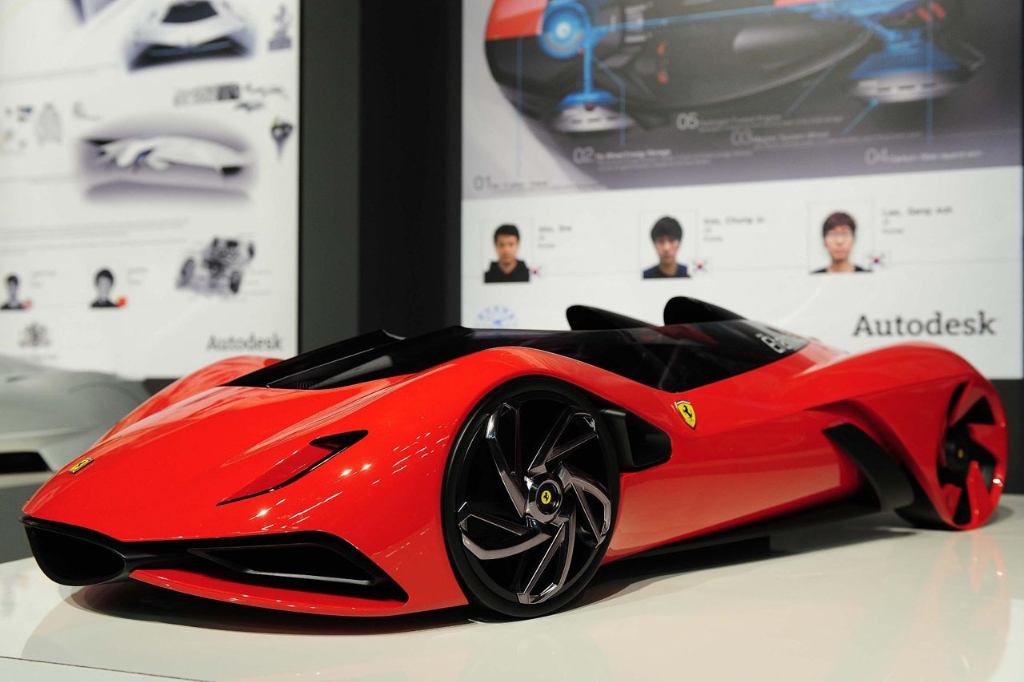 2011-Ferrari-New-Design-%201.jpg